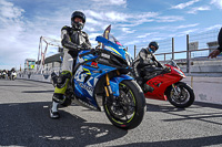 estoril;event-digital-images;motorbikes;no-limits;peter-wileman-photography;portugal;trackday;trackday-digital-images
